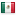 google.tl server is located in Mexico